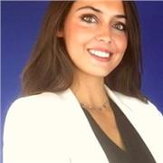 Clases particulares online de Francés a principiantes- CONVERSACIÓN